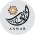 Anwar Son's - Home